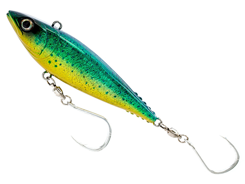 Dorado