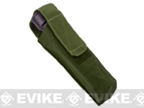 PP-19 Bizon Magazine Pouch (Color: OD Green)