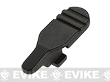 Evike Custom SOCOM-47 Challenge Kit Receiver Set for M4 / M16 Airsoft ...