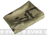 Matrix Spec. Ops High Speed Sniper Veil Head Wrap Scarf (Color: V-Cam Camo)