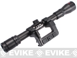 G&G G980 / KAR 98K Long Eye Relief Rifle Scope