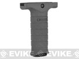 Stark Equipment SE3 Forward Vertical Grip (Color: Black)