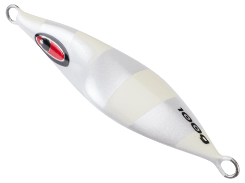 Seafloor Control Scout Fishing Lure 