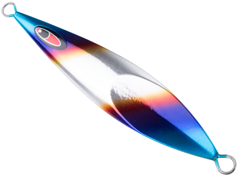 Color