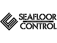 Seafloor Control