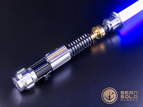 EP3 Obi-Wan