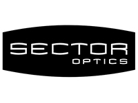 Sector Optics