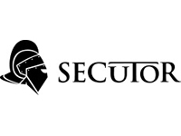 Secutor Arms