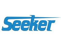 Seeker Rods