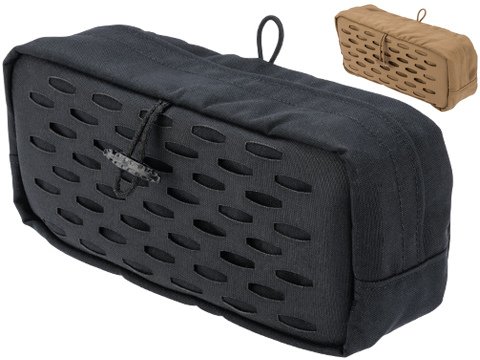 Sentry Magnetic Closure IFAK Medical Pouch 