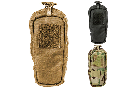 Sentry Magnetic Tourniquet Pouch (Color: Coyote Brown)