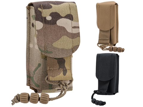 Sentry Slim-Line Single Tourniquet Pouch 