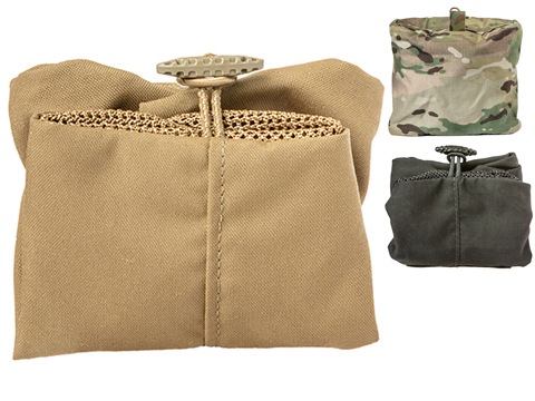 Sentry Dump Pouch 