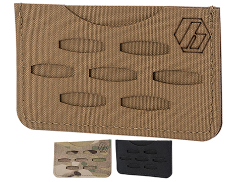 Sentry Card Wallet 