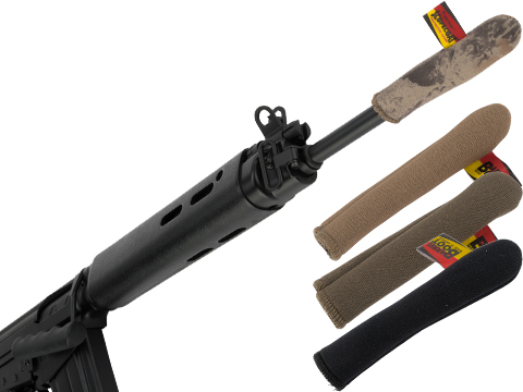 Product image thumbnail