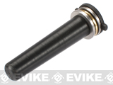 APS Ball Bearing Spring Guide for Ver.2 Airsoft AEG Gearboxes