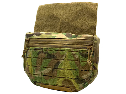 Shellback Tactical Flap Sac 2.0 (Color: Multicam)