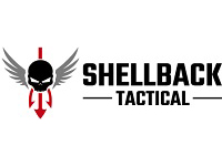 Shellback Tactical