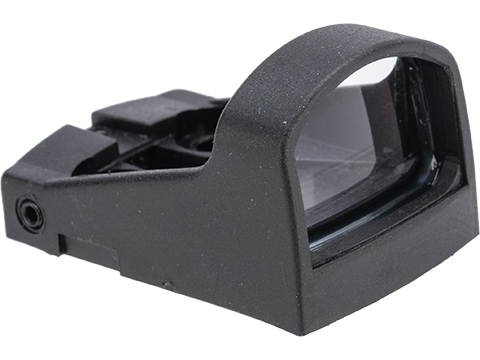 Shield Sights Mini-Sight (Model: 8 MOA)