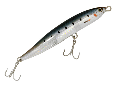 Shimano Current Sniper Sinking Stickbait Fishing Jig 