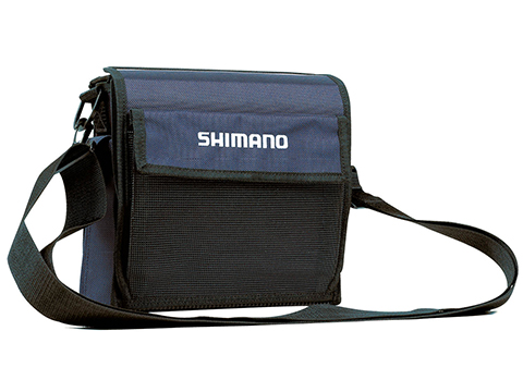 Shimano Bluewave Surf Bag 