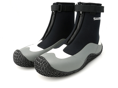 Shimano Flats Wading Boot 