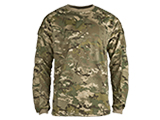 Pantalon de combat Hot Weather Multicam - 5.11 Tactical