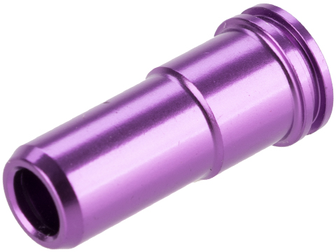 SHS Aluminum Air Nozzle for AK Series Airsoft AEGs