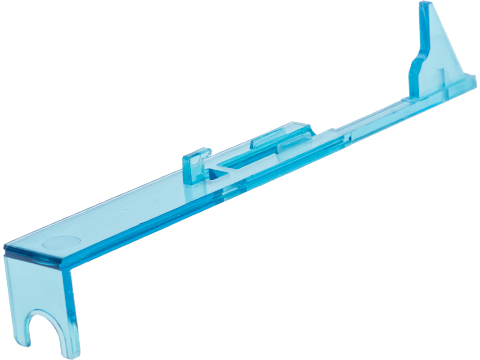 SHS Tappet Plate for Version 3 Gearbox