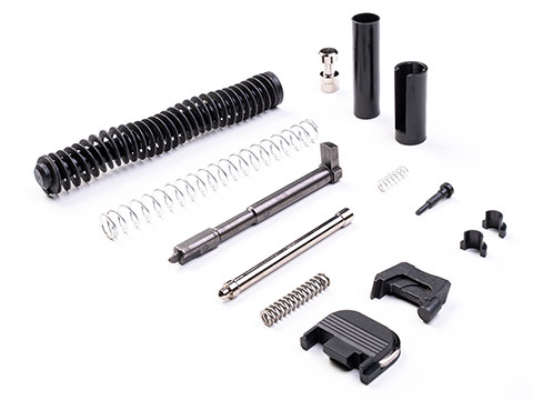 Strike Industries Slide Completion Kit for GLOCK™ Pistols (Model: G19 GEN3)