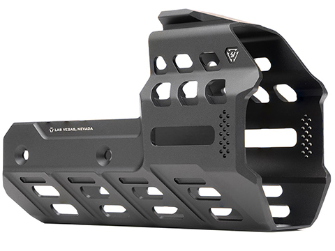 Strike Industries Handguard for KRISS Vector SDP