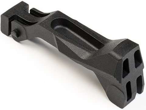 Strike Industries PolyFlex Trigger Guard