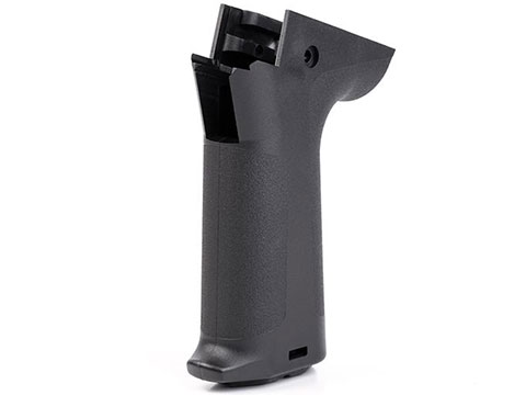 Strike Industries Pistol Grip for CZ Scorpion EVO