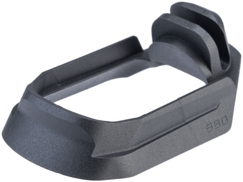 Strike Industries Magwell for Strike 80 C Frames