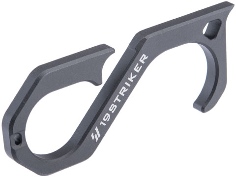 Strike Industries 19 Striker No Contact Multitool