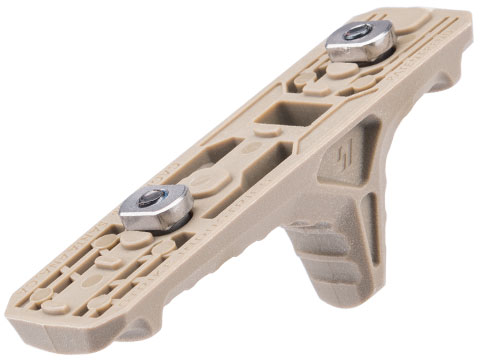 Strike Industries LINK Anchor Hand Stop M-Lok & Keymod Barri