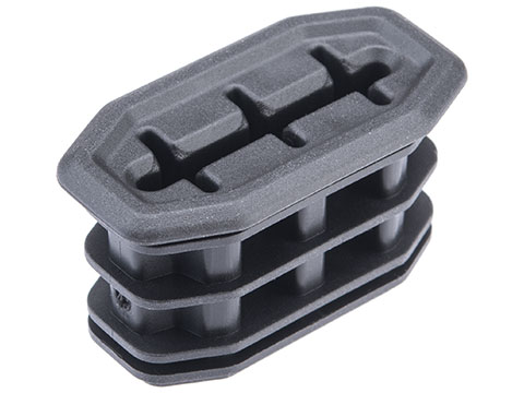 Strike Industries Strike Pistol Grip Plug Tool Holder Insert