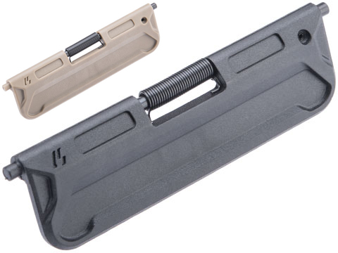 Strike Industries AR Overmolded Ultimate Dust Cover for .223/5.56 