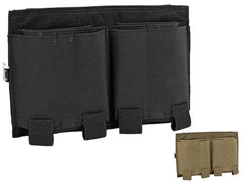 Strike Industries Universal Magazine Pouch 