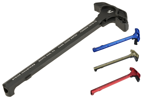 Strike Industries AR-15 Charging Handle 