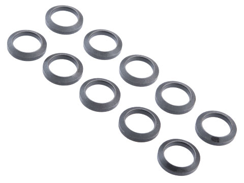 Strike Industries AR Crush Washer Pro Set (Model: .223 / 5.56)