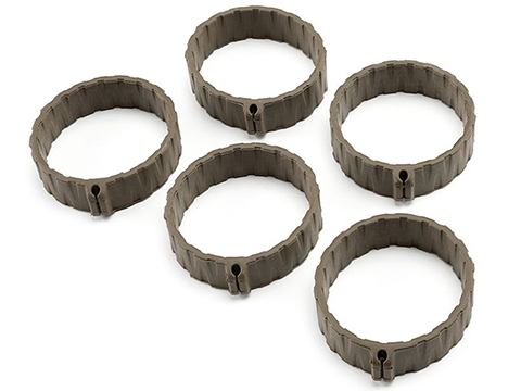 Strike Industries Bang Band (Color: Olive Drab / Standard Size)