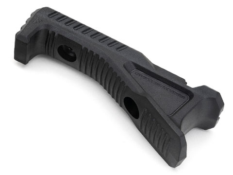 Strike Industries Clicker Trigger Pull Finger Trainer