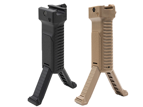 Strike Industries Vertical Bipod Grip 