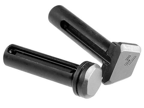 Strike Industries Extended Pivot / Takedown Pins (Color: Black)