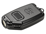 Surefire Sidekick� Ultra-Compact Variable-Output LED Flashlight