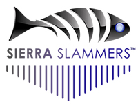 Sierra Slammers