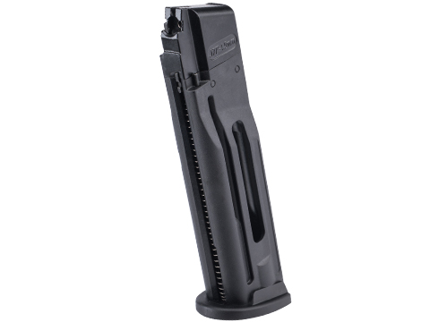 SIG Sauer 21 Round CO2 Magazine for P320 X-Series 4.5mm GBB Air Pistol