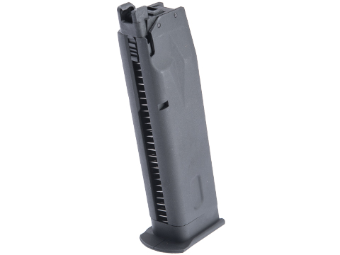 SIG Sauer ProForce 18 Round Magazine for P226 MK25 Gas Blowback Airsoft Pistol