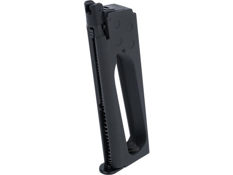 SIG Sauer .177cal 4.5mm Airgun Magazine for We The People 1911 CO2 Air Pistols